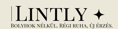 Lintly
